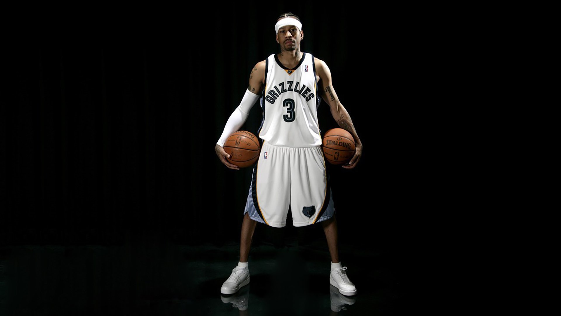 _明星助阵:国际名将齐聚一堂,火热开赛_,国际明星队中国明星队