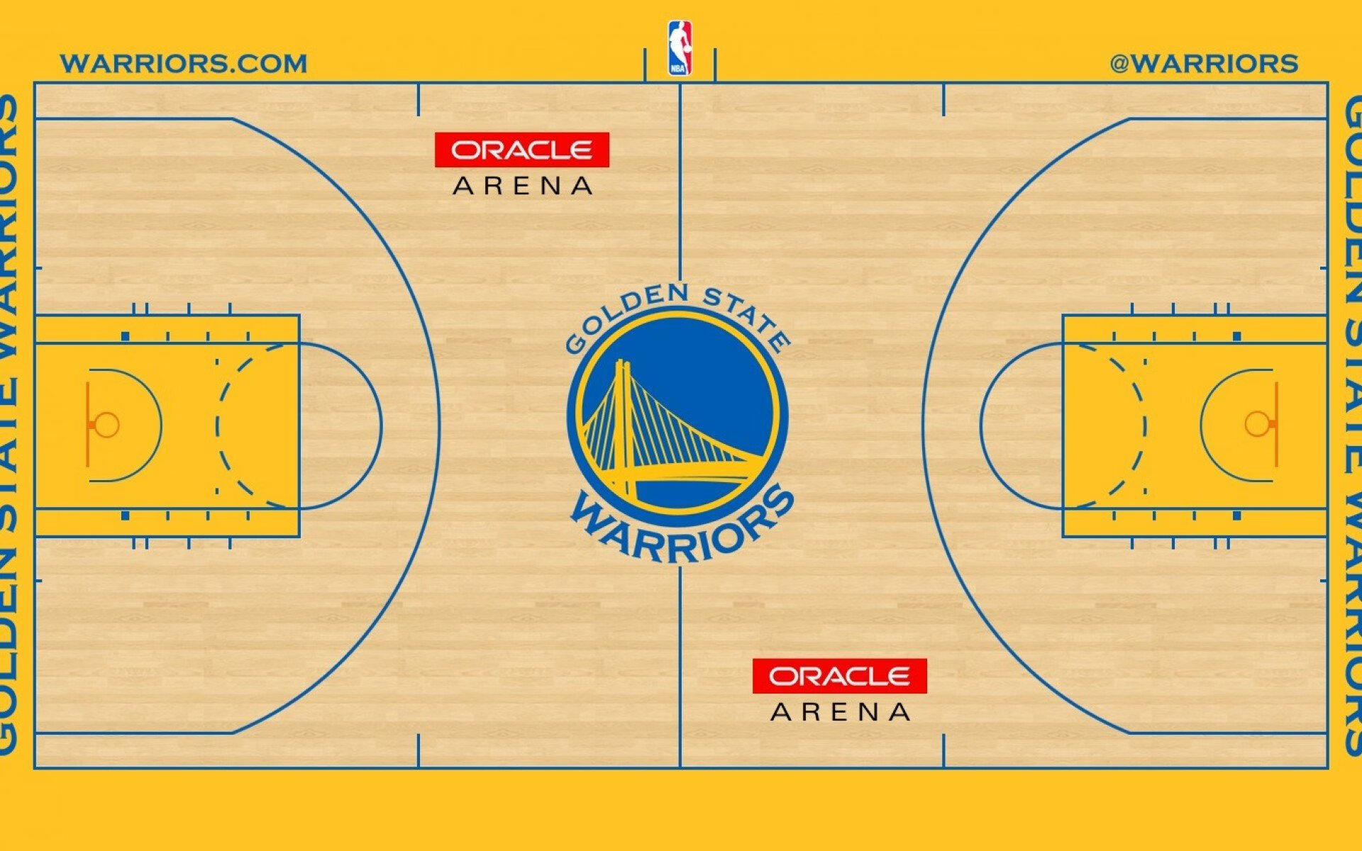 _水上飞行秀:速度与优雅的运动展演_,水上飞项目