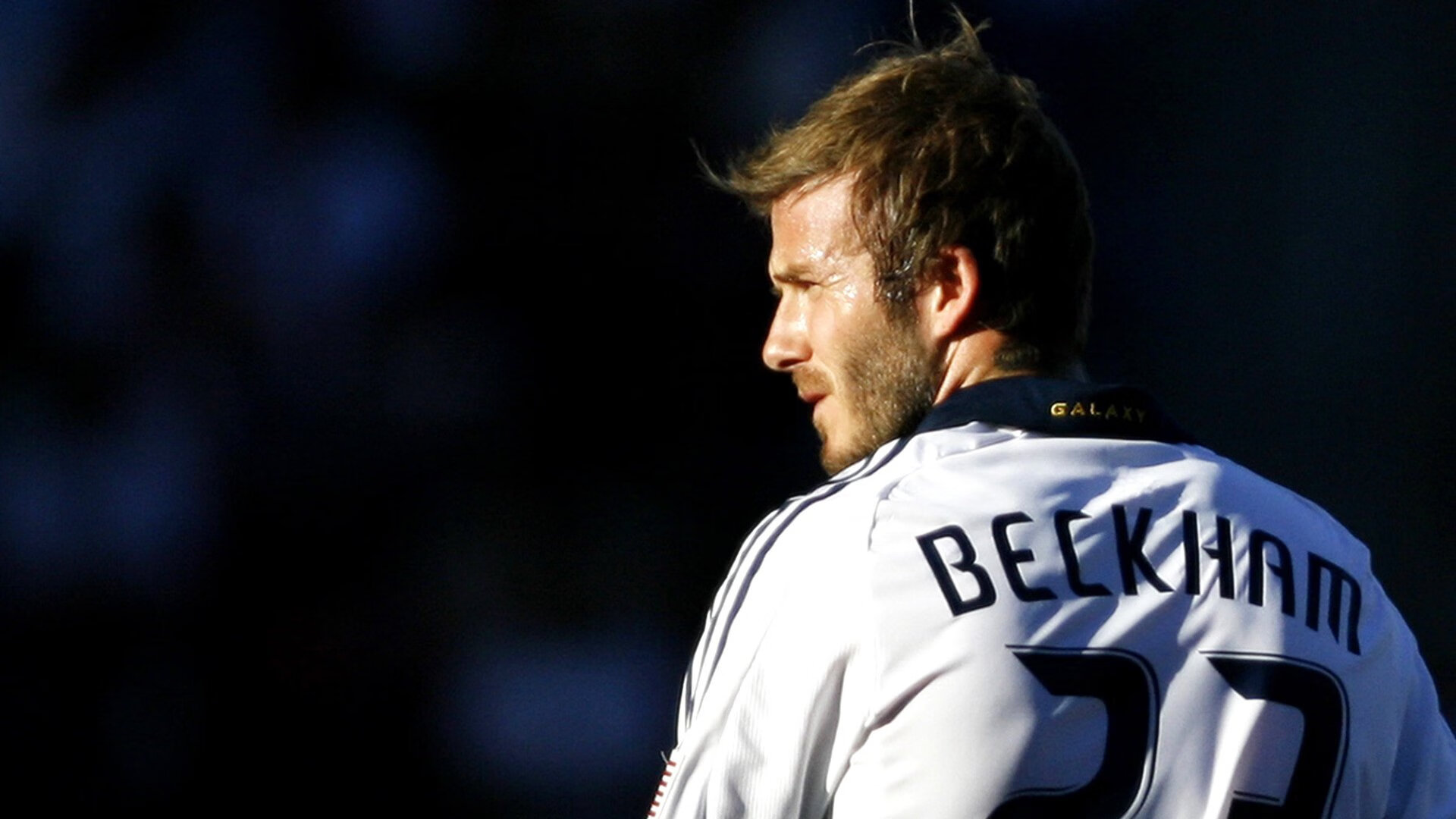 “冠军的瞬间：感人全场的夺冠时刻”，冠军的视频